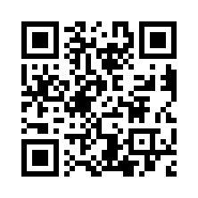 QR Code for 1H6dFCtRjFwXUWatdresDWXKEKVaTNSP9m