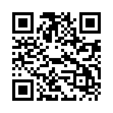 QR Code for 1H6dK2YShikUciof17d2VdDbvAMwN2ZS8c