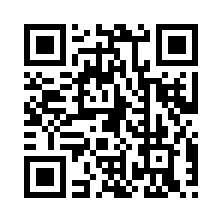 QR Code for 1H6dMhw2Z2yD6Nbhm4DDvaZMmjZG5GDU6c