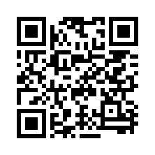 QR Code for 1H6dRMbsHkGYXKreNAF8fYcPnckPg2DNGk