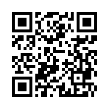 QR Code for 1H6dRzmsx3mBi2bSRjQaLdDB6AxZbVo2Ki