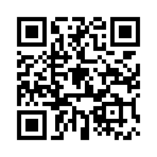 QR Code for 1H6dSk8VJTYDWJm9RayfWNHS7xB1SNHXab