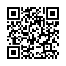 QR Code for 1H6dboPwpWo8pjoyUP7xZVAonjVTEZM4c8