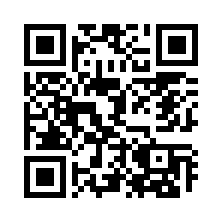 QR Code for 1H6ddX3TTzMSnwtkwya9faLfFALabhGv1V
