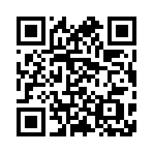QR Code for 1H6ddq9fNFuiseERNnrBWGiXq4V1QPvTdJ