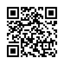 QR Code for 1H6diehZDVsqTMoS6fwsmbfror8xuyqPEB