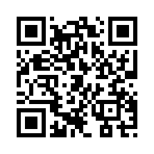 QR Code for 1H6ditU4LHmQkhDHdapEBWXa7FKSfKutSG