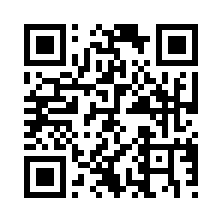 QR Code for 1H6dnoA2mbdGWAH2rtxaJHfX5pgBH79kQ6