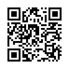 QR Code for 1H6dnpKAbRbe6aY3pDW2eFEYdPCSTzo8sU
