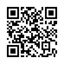 QR Code for 1H6doERca4ou2qFw6MTSjHSp1rPMKyDh3q