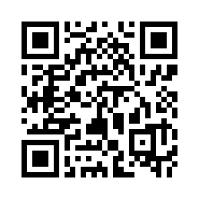 QR Code for 1H6doVxDtjLo3SpDNMpZVeFsLAEEQWiFYg
