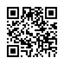 QR Code for 1H6dsu38sQZCekeDCWckTsoKCWs9boroC3