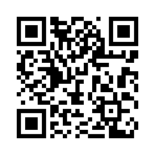 QR Code for 1H6dtwQAYC2acSTNKzbMsk1pELvVmEn8Ax