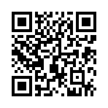 QR Code for 1H6dvP2fspReHwp3rHSDa1xBWEBDLgi1my