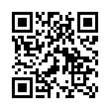 QR Code for 1H6dyUcGDWthR2JDZAoRbm7TX6s3SiD2Kf