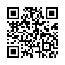 QR Code for 1H6e2DiocWK3PZYbytE7PBwzPd1839ExtH
