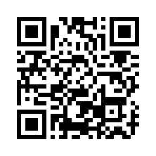 QR Code for 1H6e2ZPHyfaaGoVNwupfEdBZaxphsmYSBo
