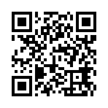QR Code for 1H6e3ie7xJbwt4d7hEDYGf5D65dAng7TWx