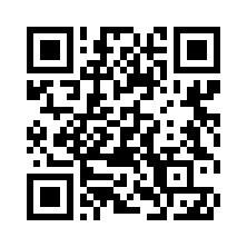 QR Code for 1H6e7sZrXTvo3Mivc72SAZw9dPYP1e8kLP