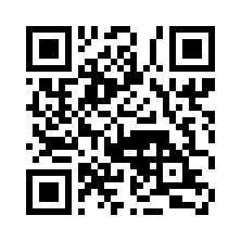 QR Code for 1H6e81Q1EP6r71zLEaHbdhRH3oZmosXi3o