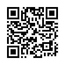 QR Code for 1H6e8BTRKbBFsg5AQ16GTmbixFUG56amiZ