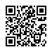 QR Code for 1H6eDYBABbvbBYEUto2uj9Lg7D8fDpxQPa