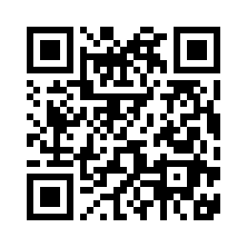 QR Code for 1H6eHfAwMVLcbHwThDD9pBmhdFZkTcTRgZ