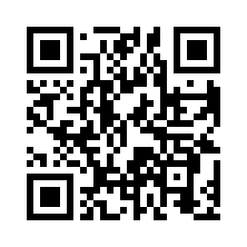 QR Code for 1H6eJH2GZmUuv5pFC8mFmnvxoaKzXFDN2C