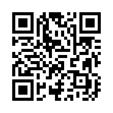 QR Code for 1H6eJUaRfKRLypTAQFnUWcDya7TeDbDys6