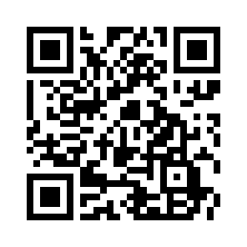 QR Code for 1H6eMvW4hsmm2tiSWJL8oFySSN1NrTzSWr