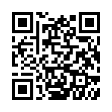 QR Code for 1H6eNb2uP3Hun2FWjVHVvftmoEMXMyYV7c