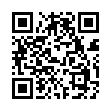 QR Code for 1H6ePjRdPhi6na7oR8DwnebNkZmLUia5ky