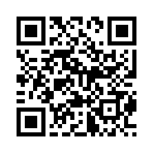 QR Code for 1H6eQPyYYXUJxPGFZFP59ycuG9QS47tzmp