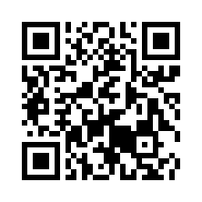 QR Code for 1H6eS3SD9SgoHxkVf638YQGZpAMmdnse2c