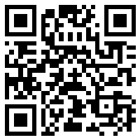 QR Code for 1H6eSDsFBrZoRd1d4uiiVB88ZnVGtM5CD9
