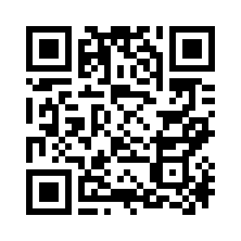 QR Code for 1H6eSoHnS2CKwhiM9upBWiN32vY5bYN6bK