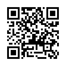 QR Code for 1H6eUwfWMTSgN2vuGSCKbiMxRCsbQGinxi