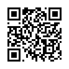 QR Code for 1H6eVMBpFpkRhan1yvbmyj6gnEcwBFyFRL