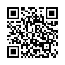 QR Code for 1H6eWMJJCqCUDR2G6uEoQabKuzDN8PuMHY
