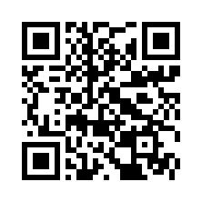 QR Code for 1H6eWMSfdayjMuV3xpnDG3tJSfjDFkPkPW