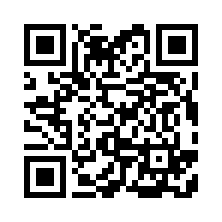 QR Code for 1H6eXmgHJ1rchVWS2D1CE4BpKEF4WDR92F