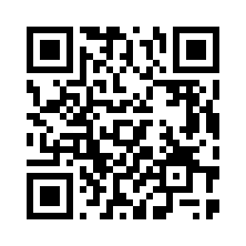 QR Code for 1H6eYuTGUEFWZth31ixatUeF4uD1771HkE