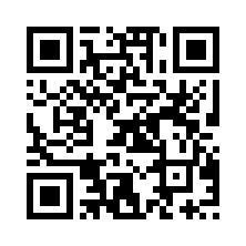 QR Code for 1H6ebTi1WBXTB4Lbj4SiAcDDAQXtcDsPNZ