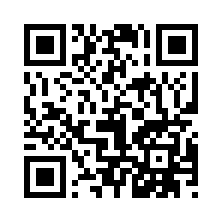 QR Code for 1H6eeJeBk1F1Wd5E5bkRisVZpkcAS2JFeu