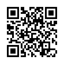 QR Code for 1H6eef2yJdcDCSMx8vfLspmixUjWq1ASEy
