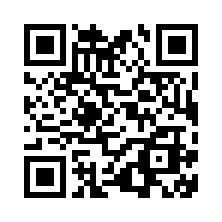 QR Code for 1H6ek1KgTdmt5FbL9nWfCDVtFMSsyBwwGA