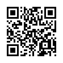 QR Code for 1H6ekafJmJKAPXkN5XTX7rCULuiLb3UGLx