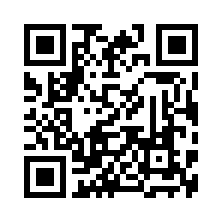 QR Code for 1H6eo28FrZHqoZR1UVXPHcDPWdMfKA3wEC
