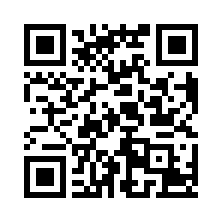 QR Code for 1H6eoJGyTeXC5bQtq59yXE4WnSWsb69Gxt