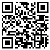QR Code for 1H6eof1ToPpeV32vjJbYf3PC3xtXJaGQ59